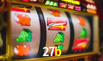 A Revolução dos Aplicativos de Jogos no 27b