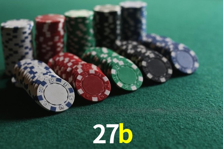 Experiência VIP 27b