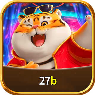 27b