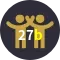 Affiliates