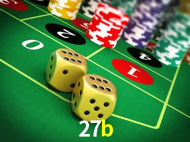 Tennis Betting 27b