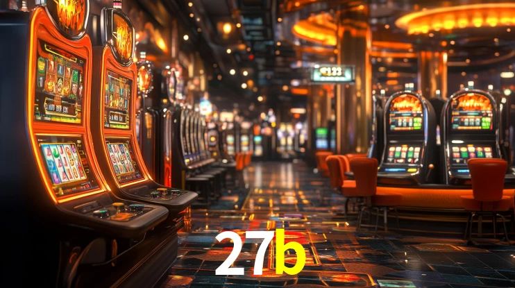 Welcome Bonus 27b