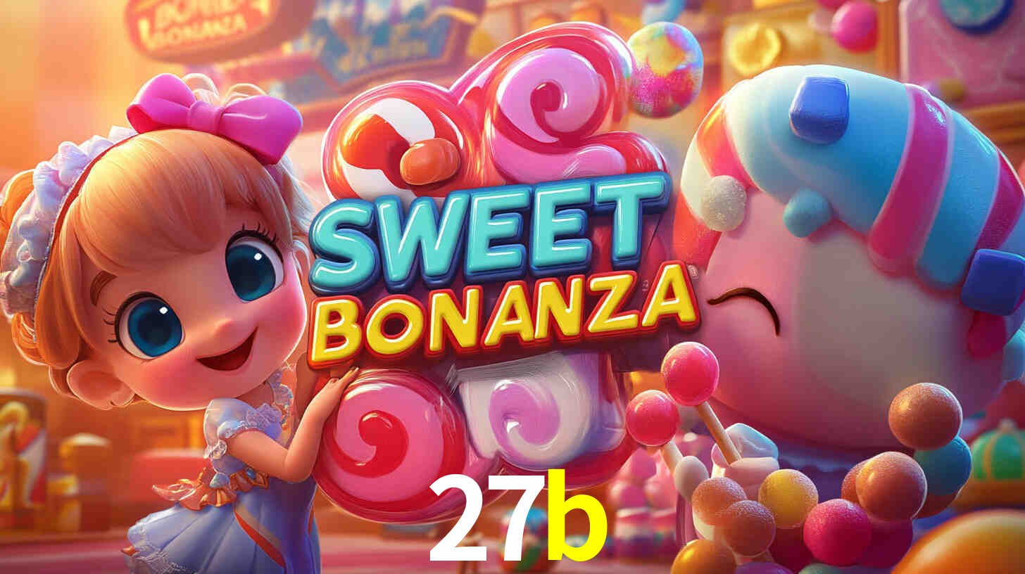 Desvendando o Mundo dos Jogos Virtuais na 27b