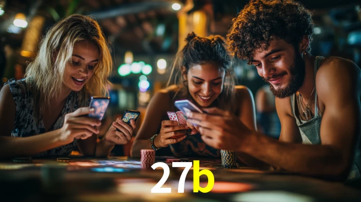 Daily Bonuses 27b