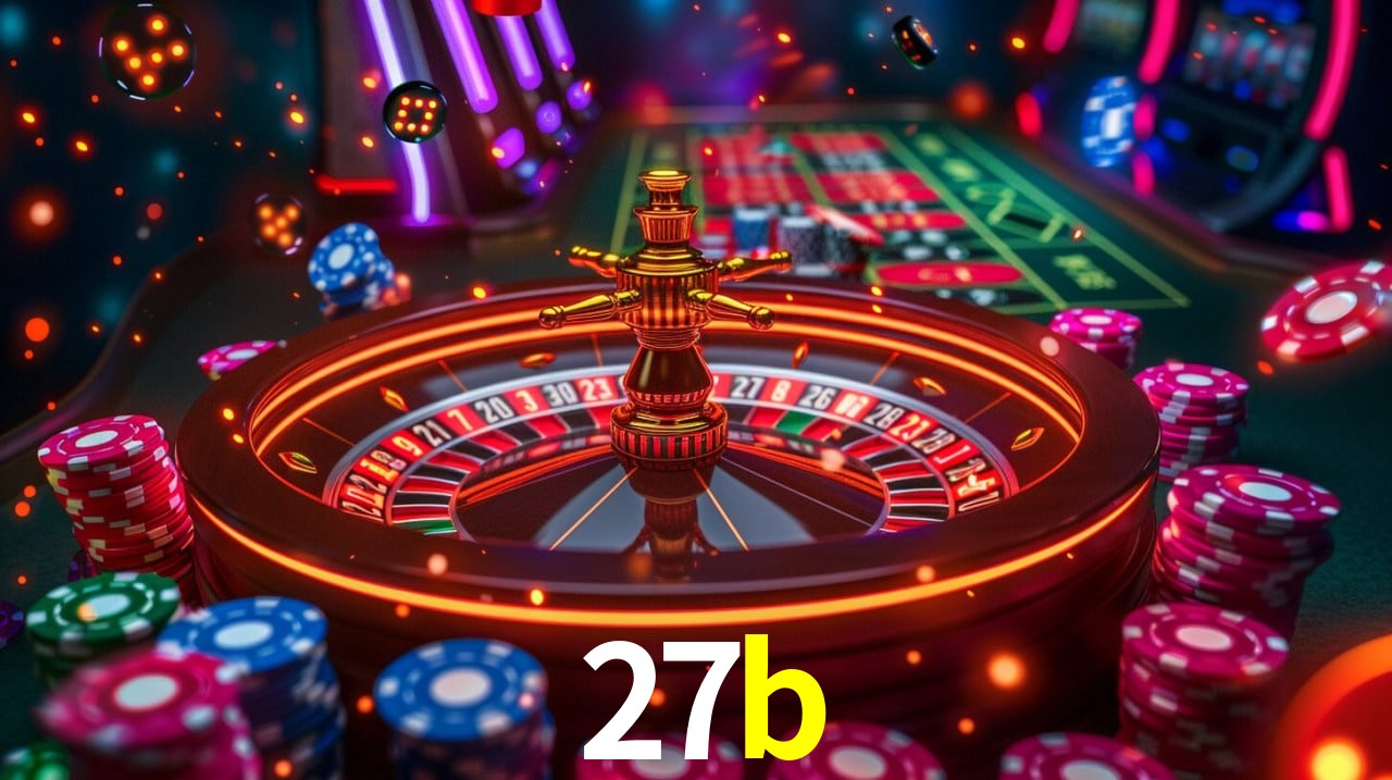 Spaceman Game 27b