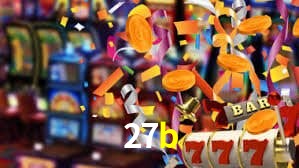 27b.com
