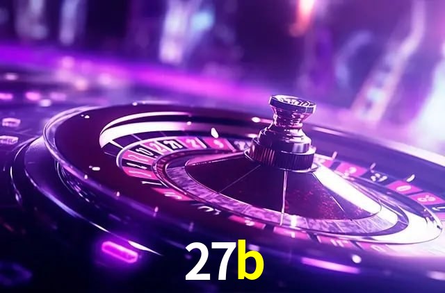 Crash Games Statistics 27b