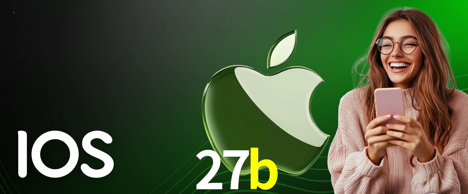 API Integration 27b