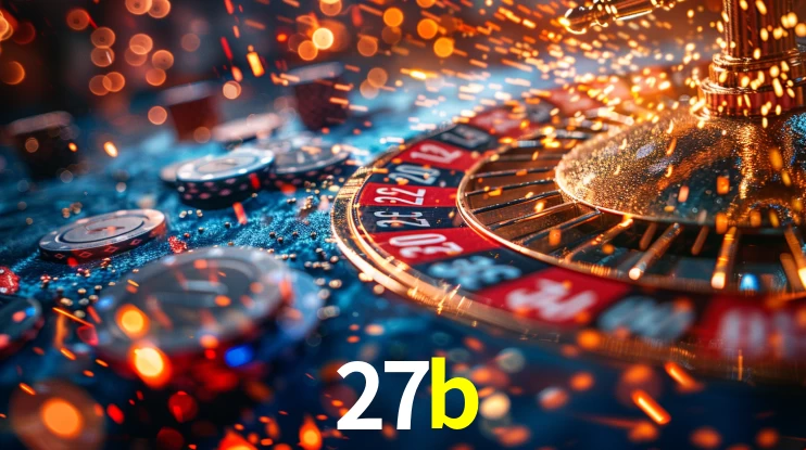 Live Casino 27b