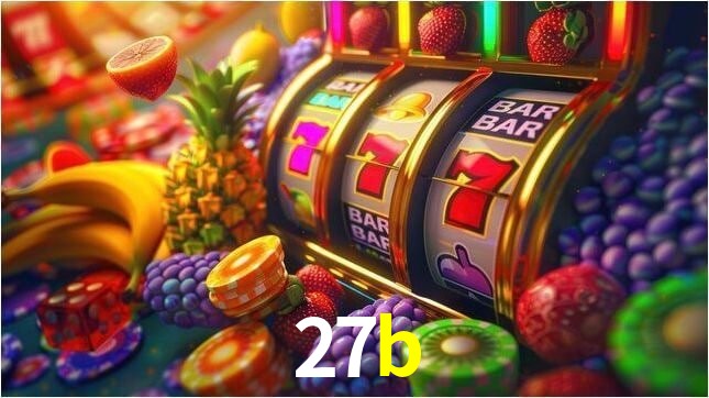 Exclusive Offers 27b