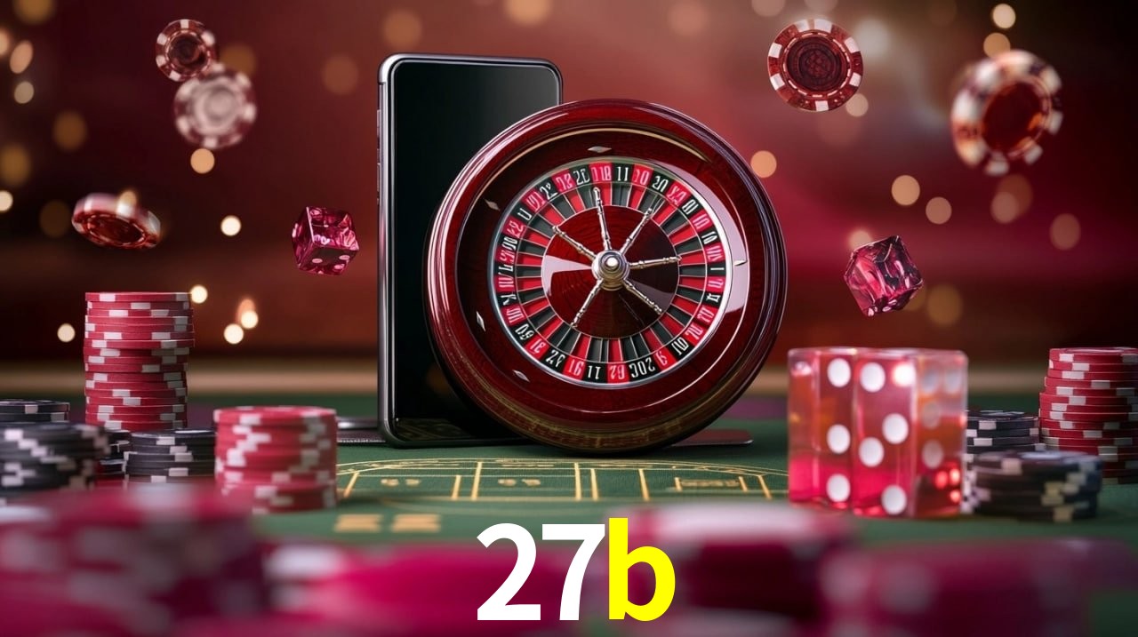 Football Betting 27b
