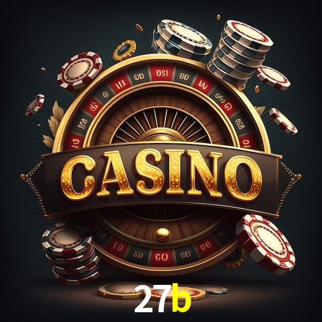 Exclusive Games 27b