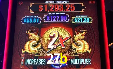 VIP Casino 27b