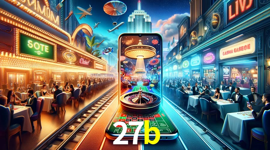 Secure Login 27b