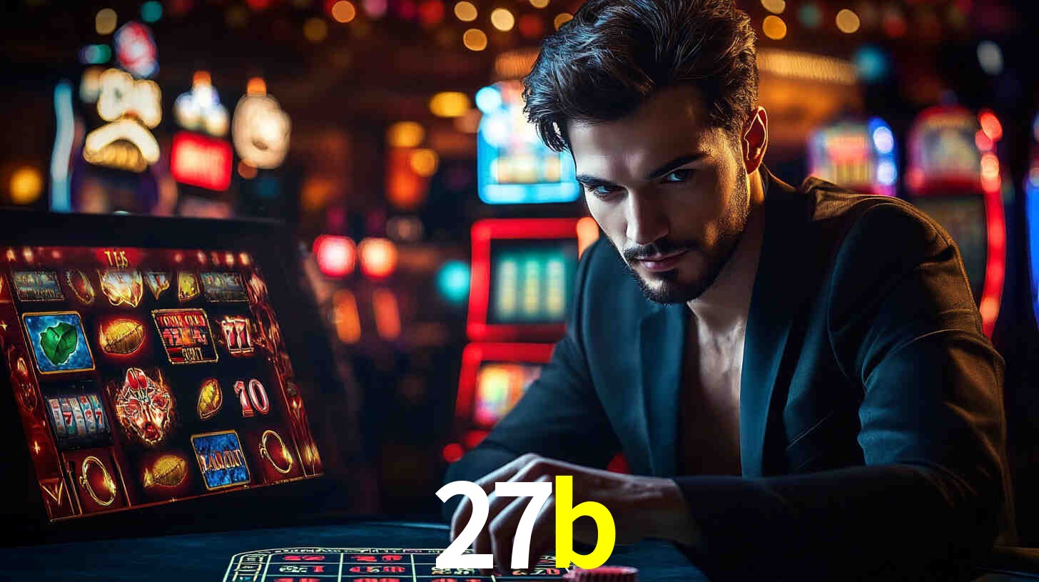 27b,27b.com
