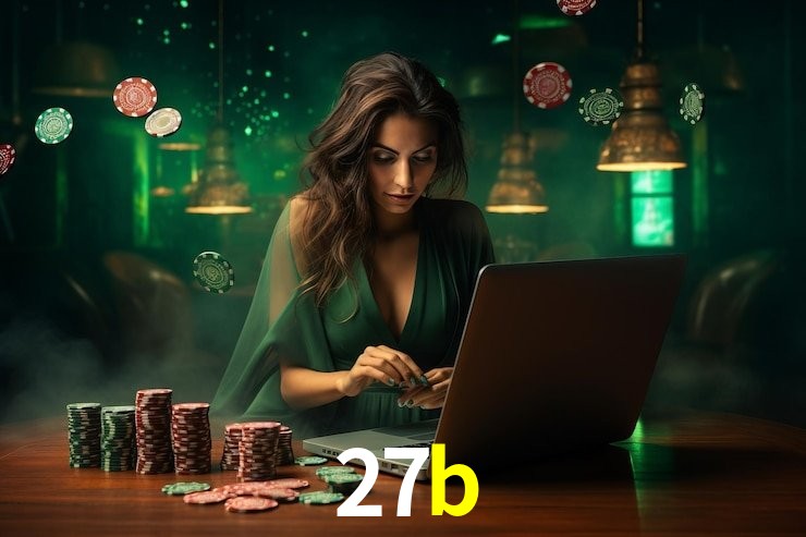 Instant EasyPaisa 27b