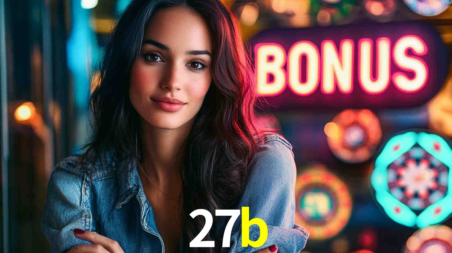 27b: Jogue Crash e Experimente Alta Recompensa Instantânea