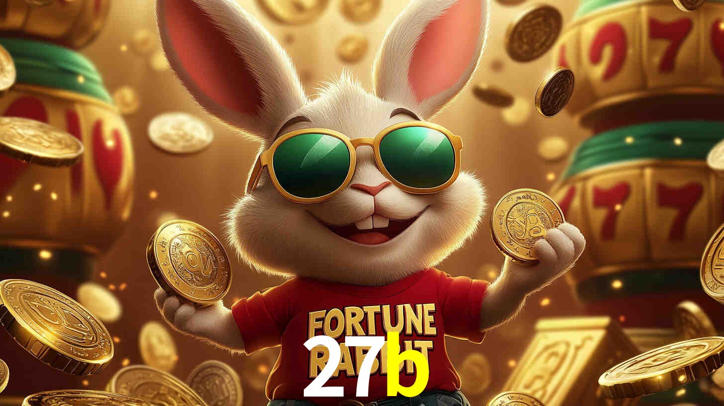 27b,27b.com