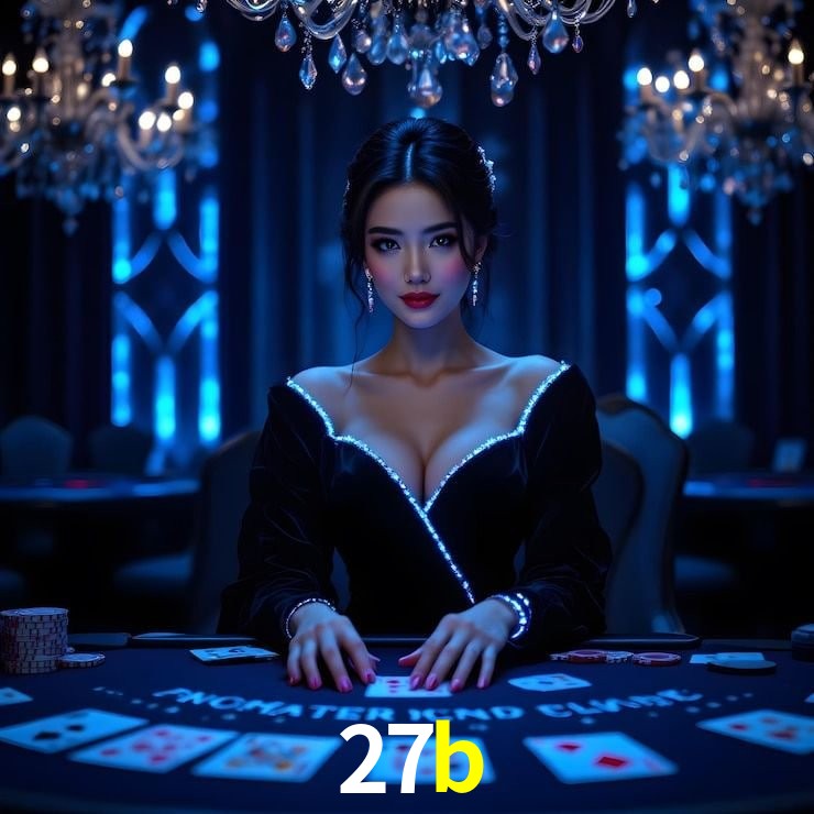 Slot Games 27b