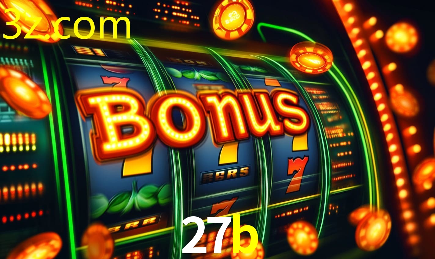 27B.COM