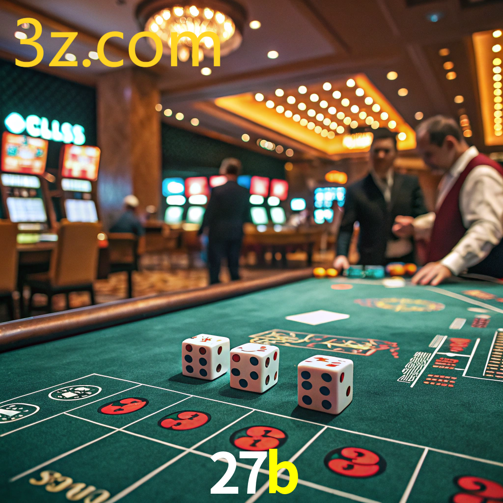 27B.COM