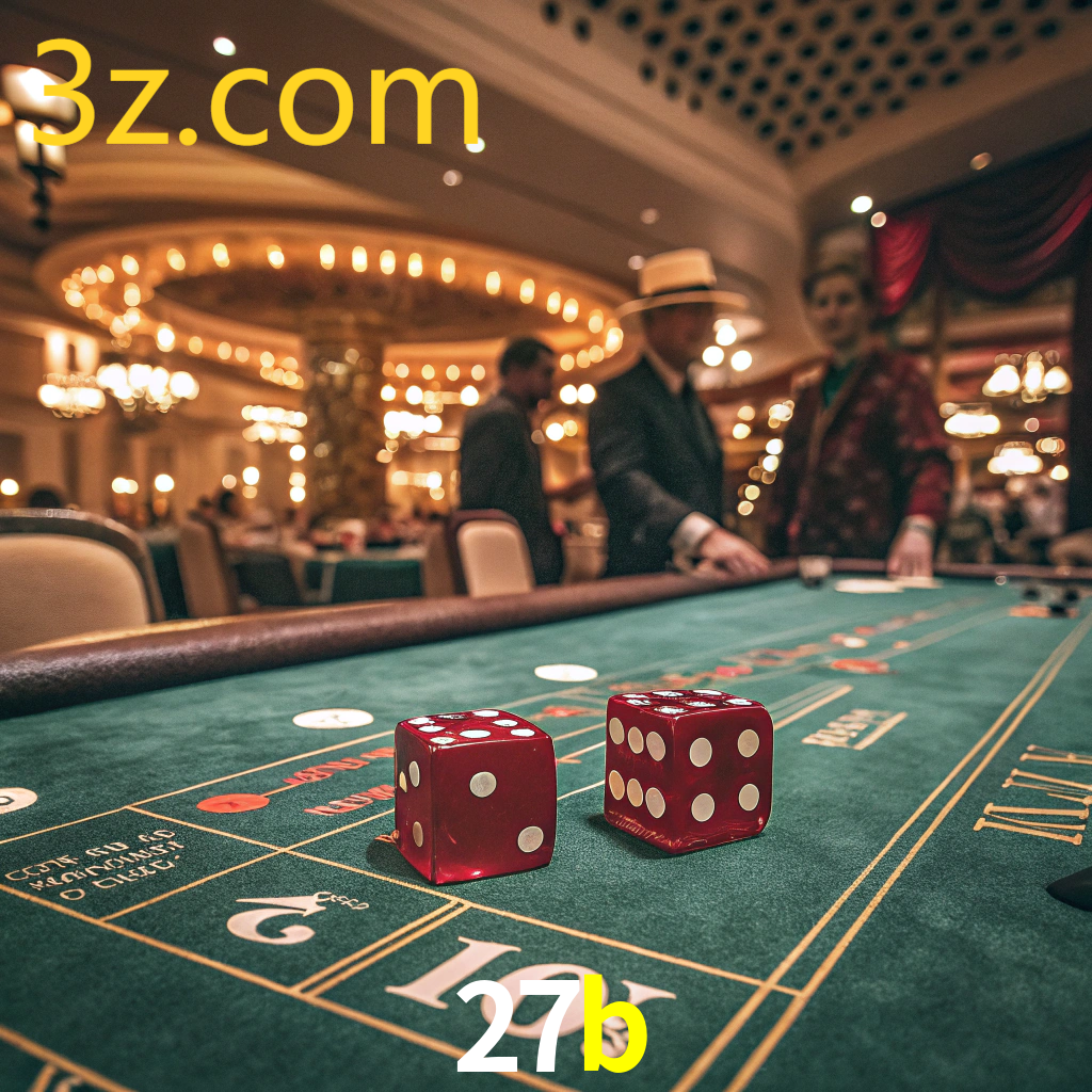 27B.COM