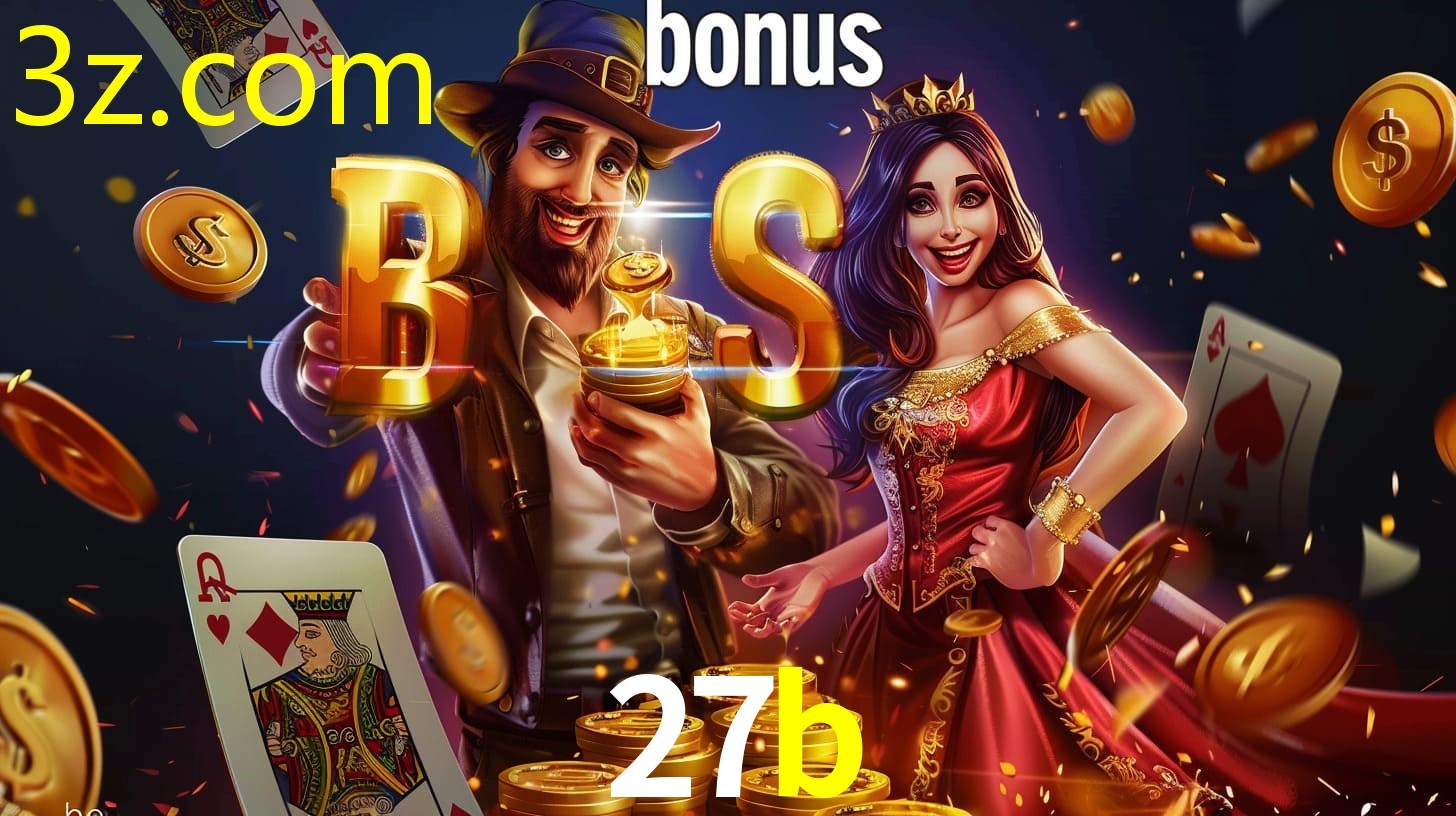 27B.COM