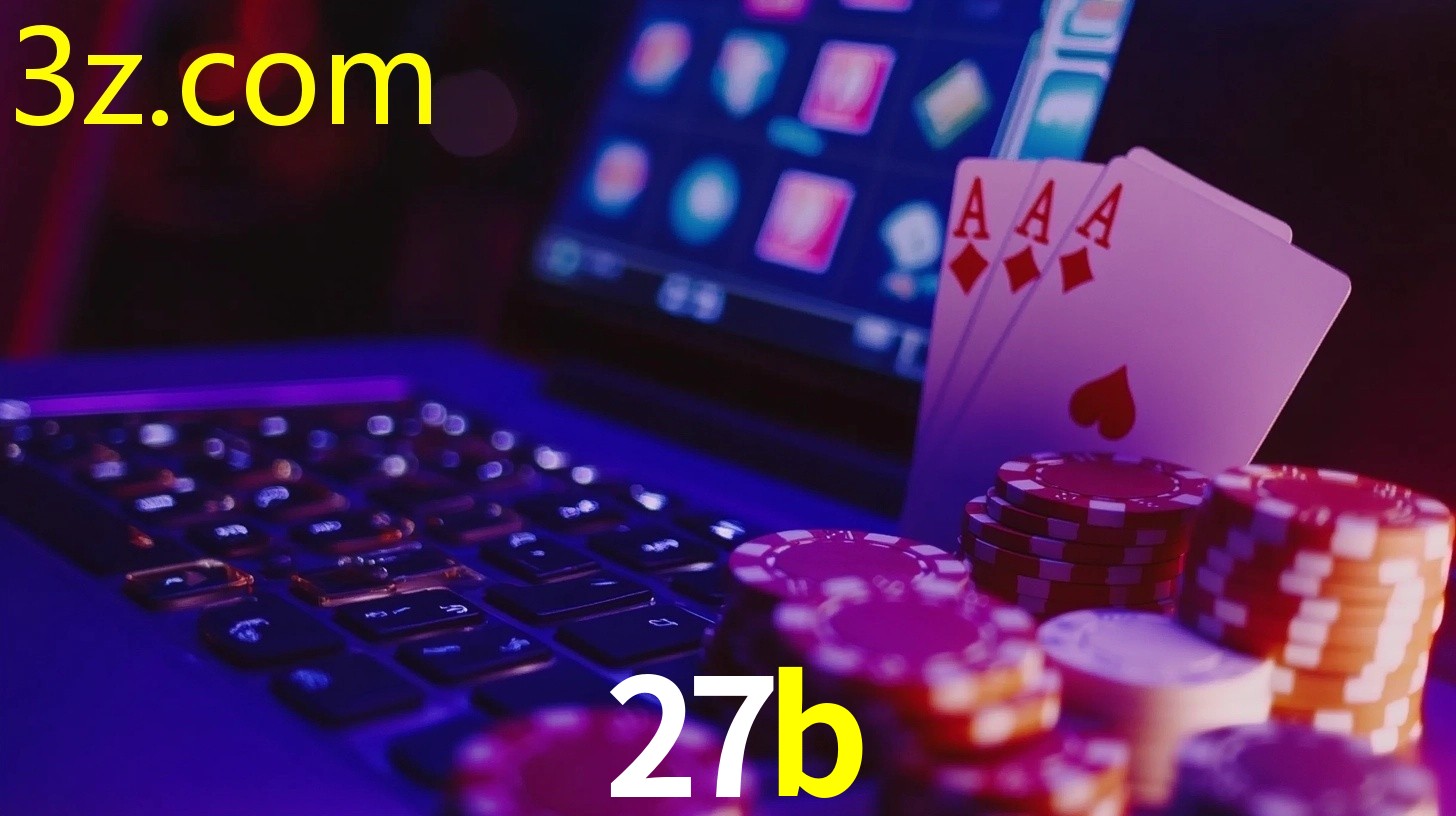 27B.COM