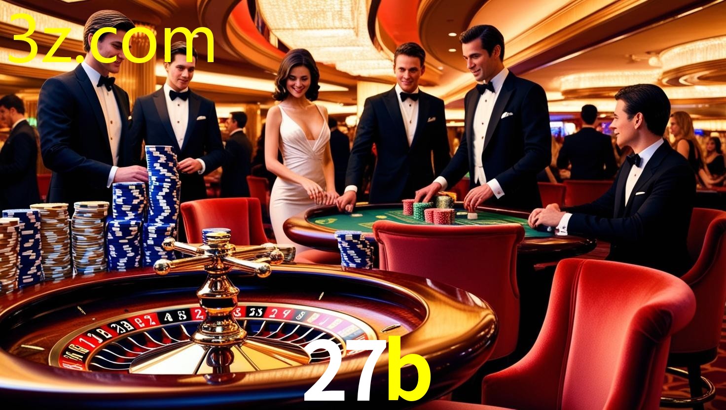 27B.COM