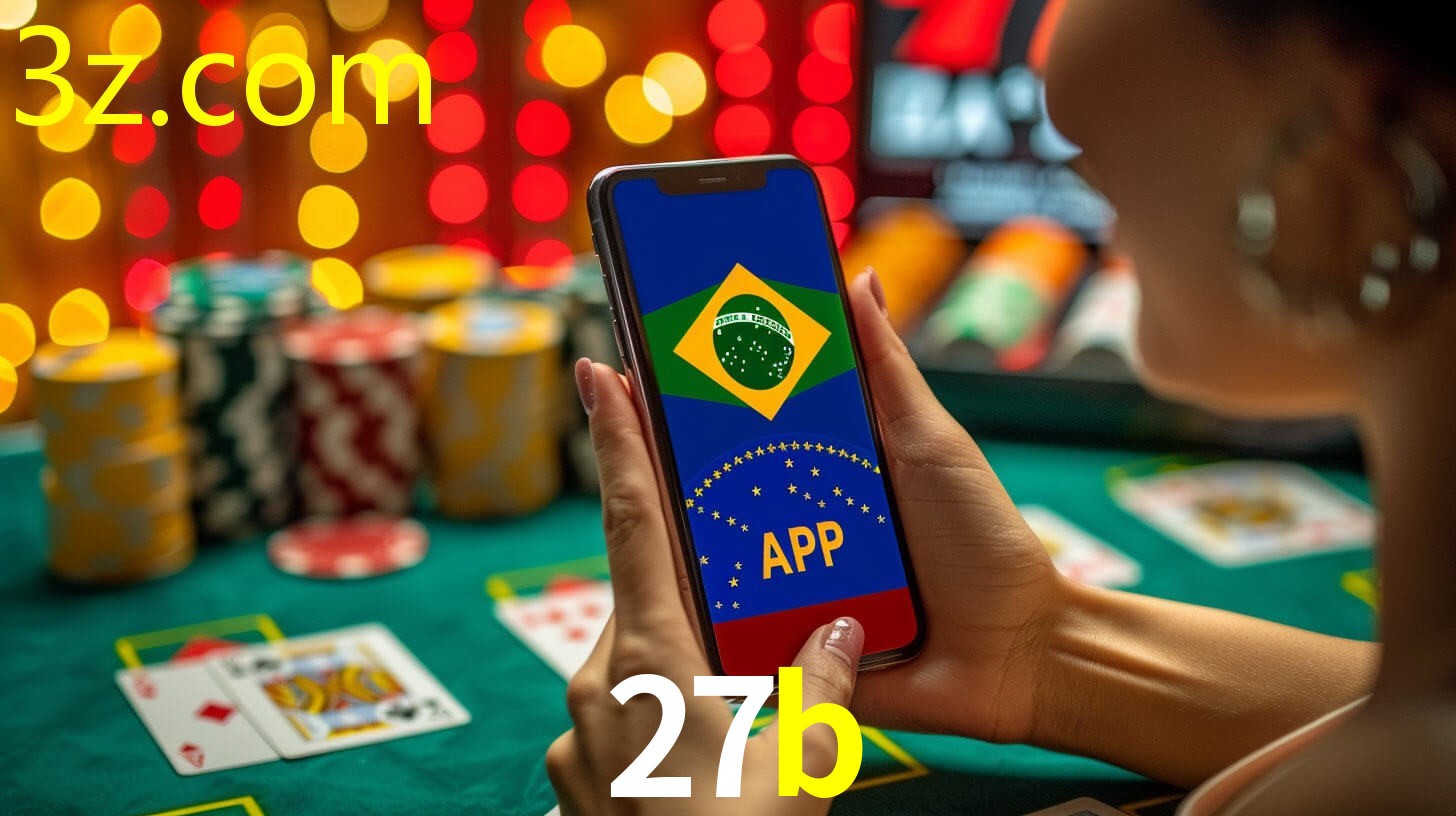 27B.COM