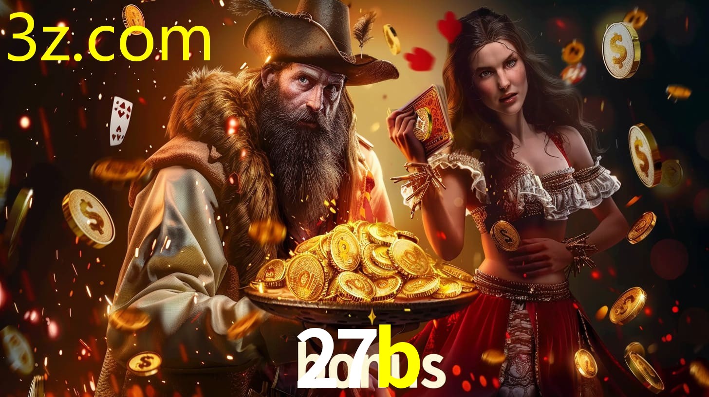 27B.COM