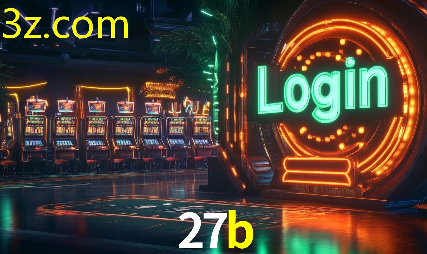 27B.COM