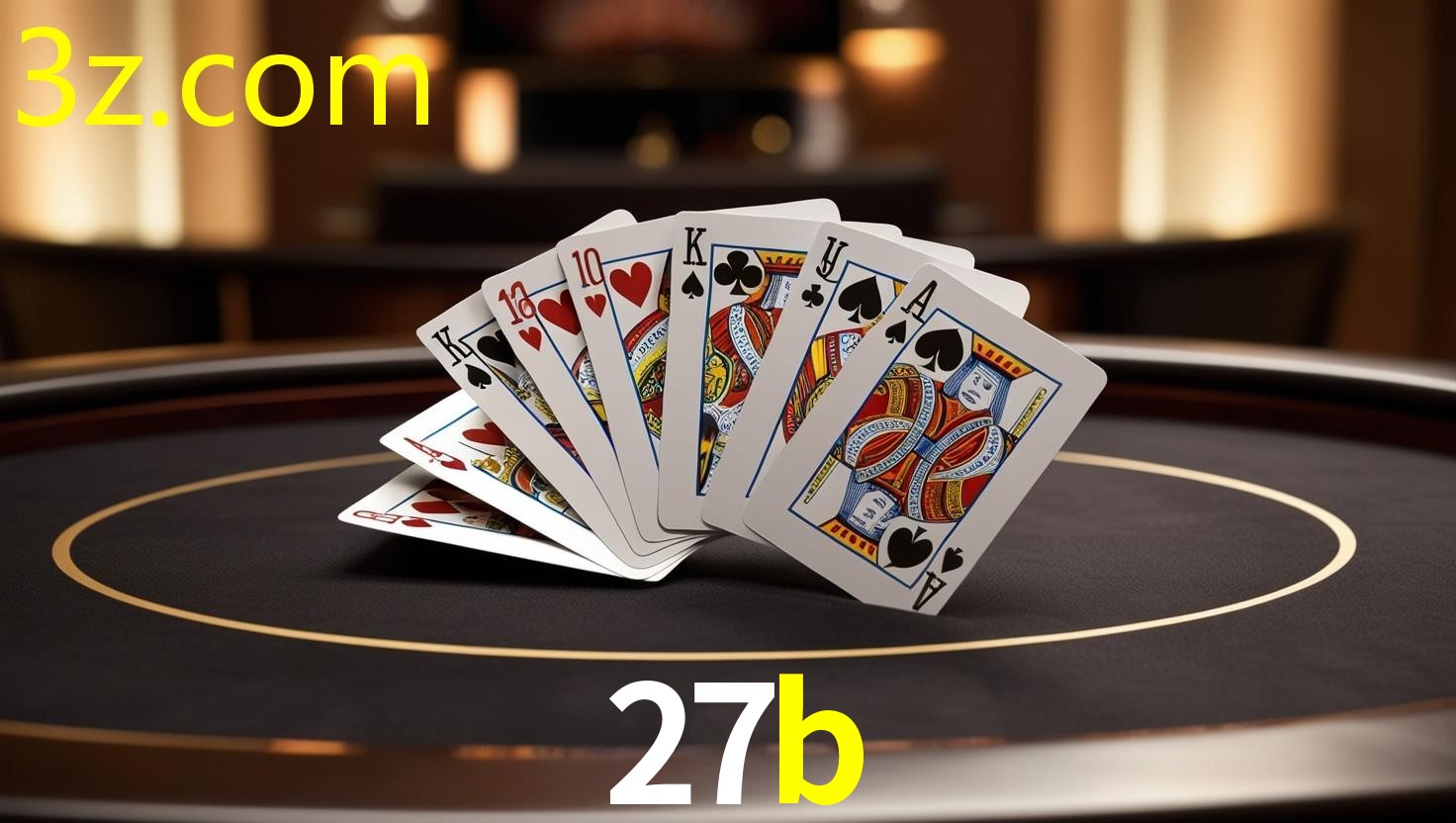 27B.COM