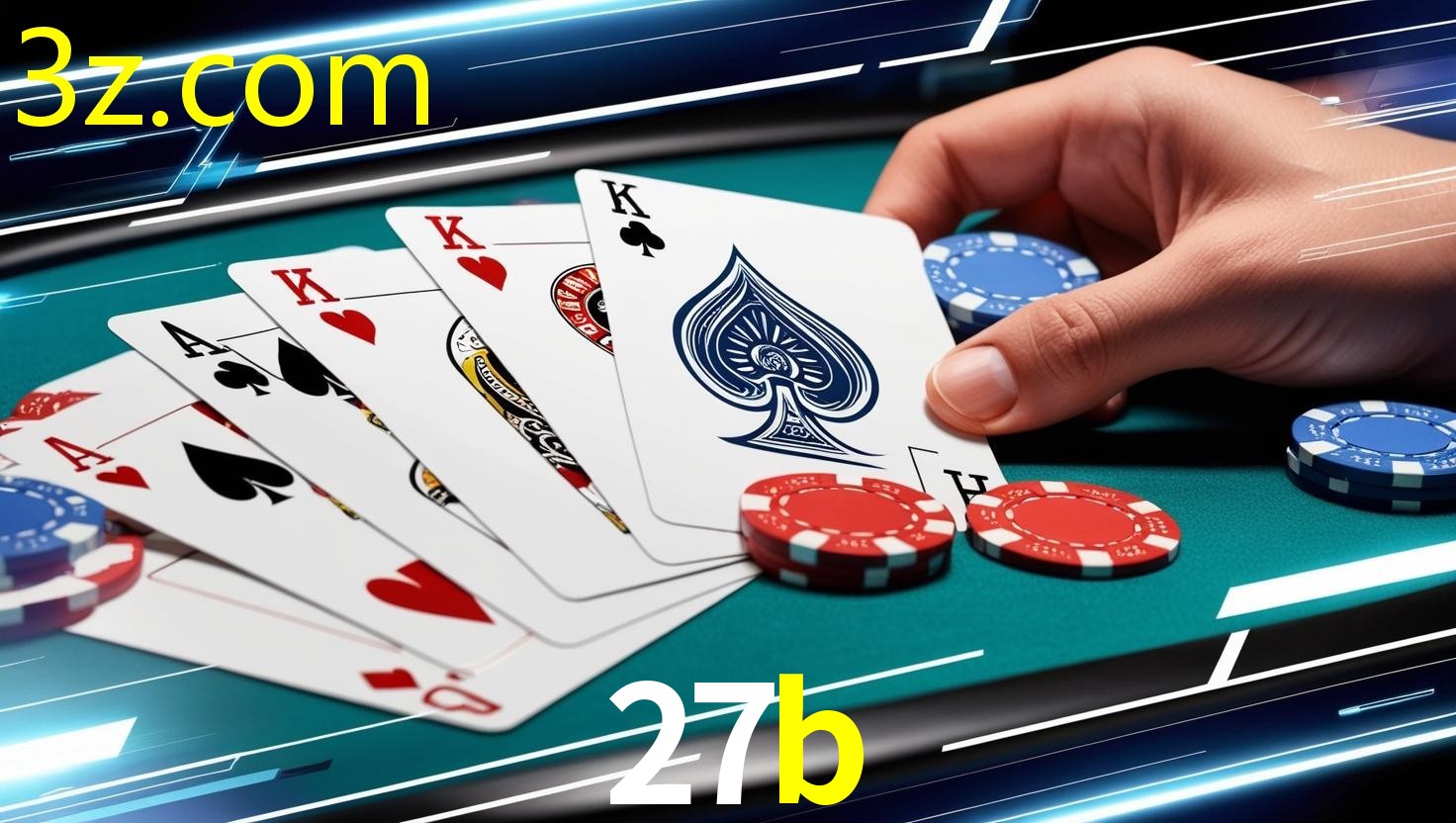 27B.COM