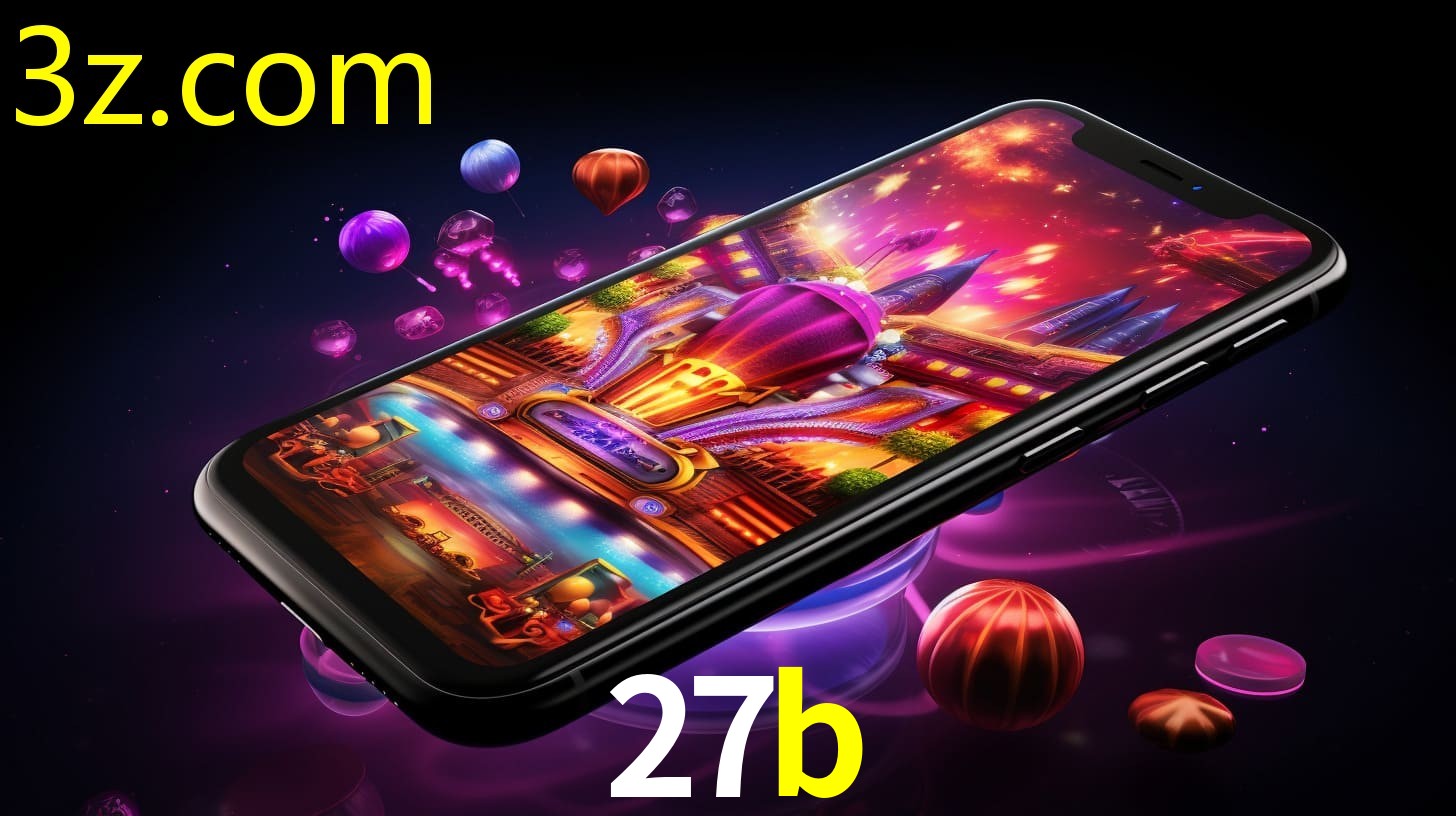 27B.COM