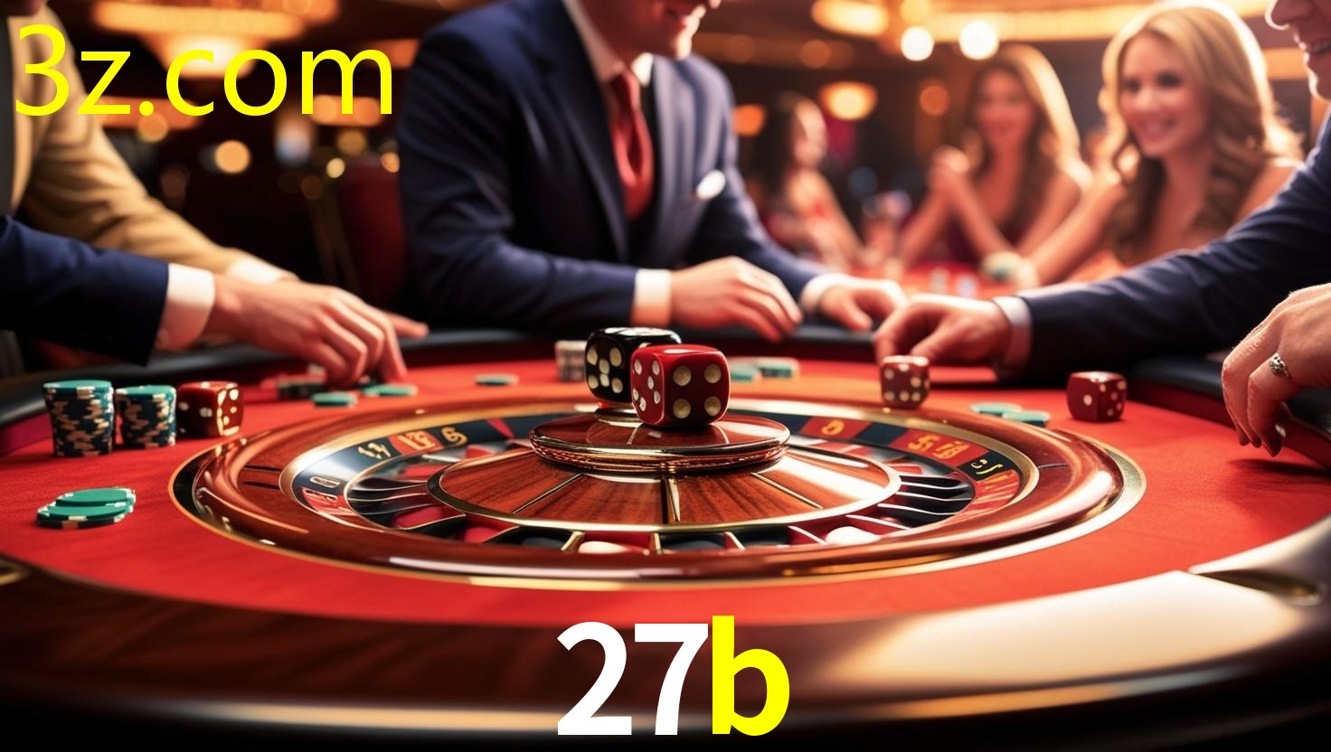 27B.COM