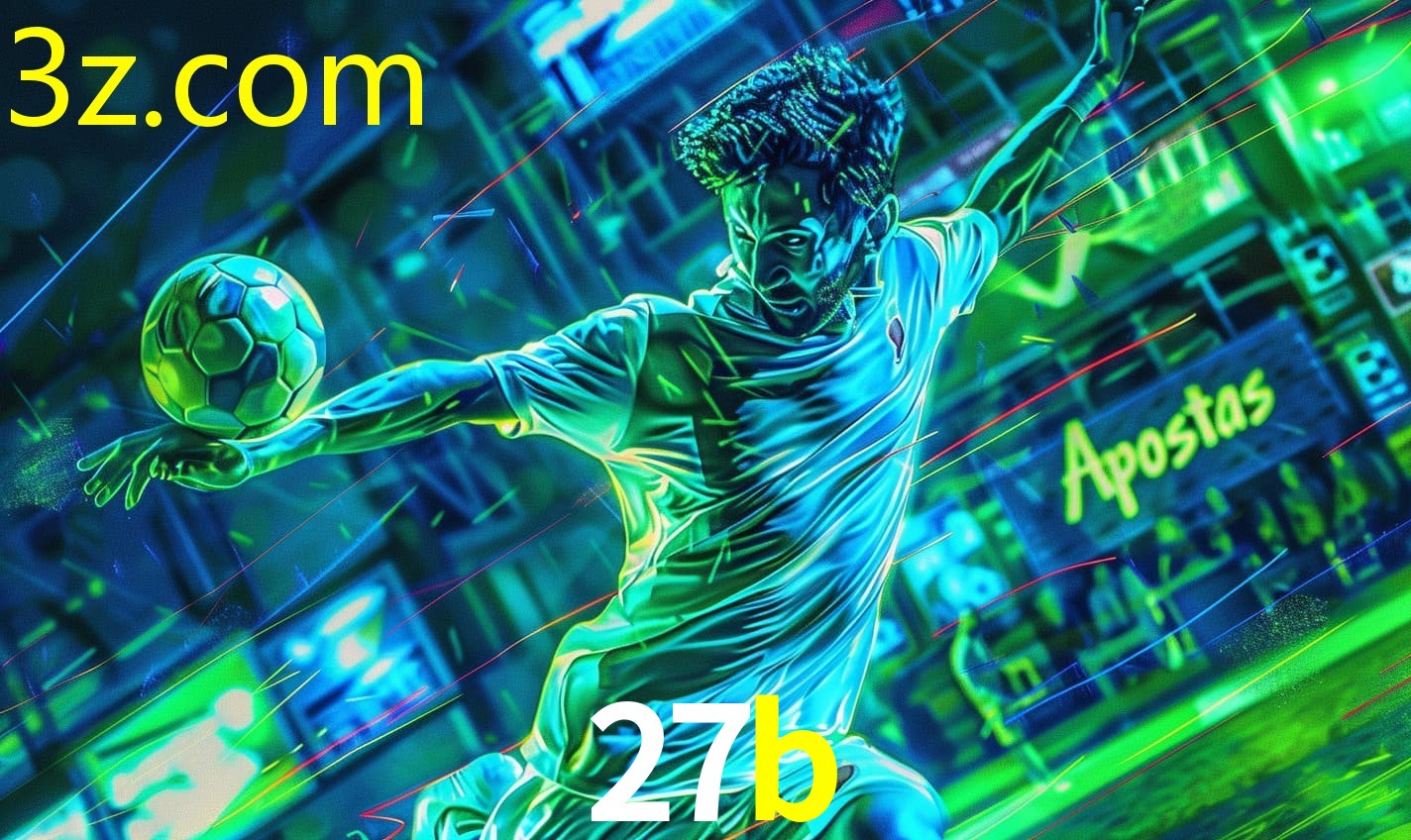 27B.COM