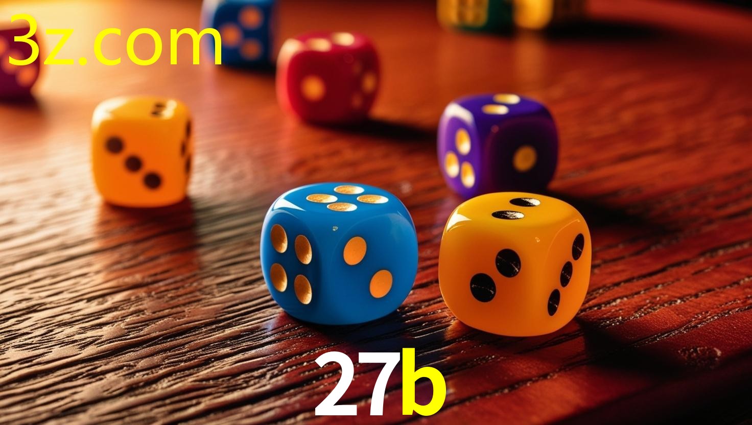 27B.COM
