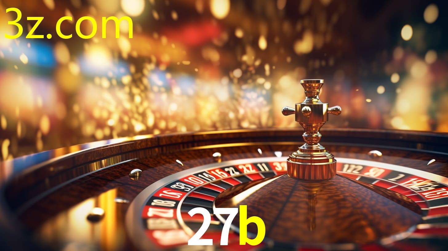 27B.COM