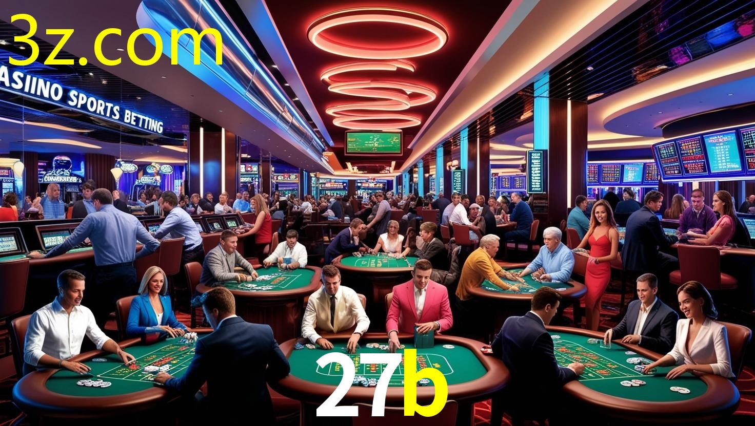 27B.COM