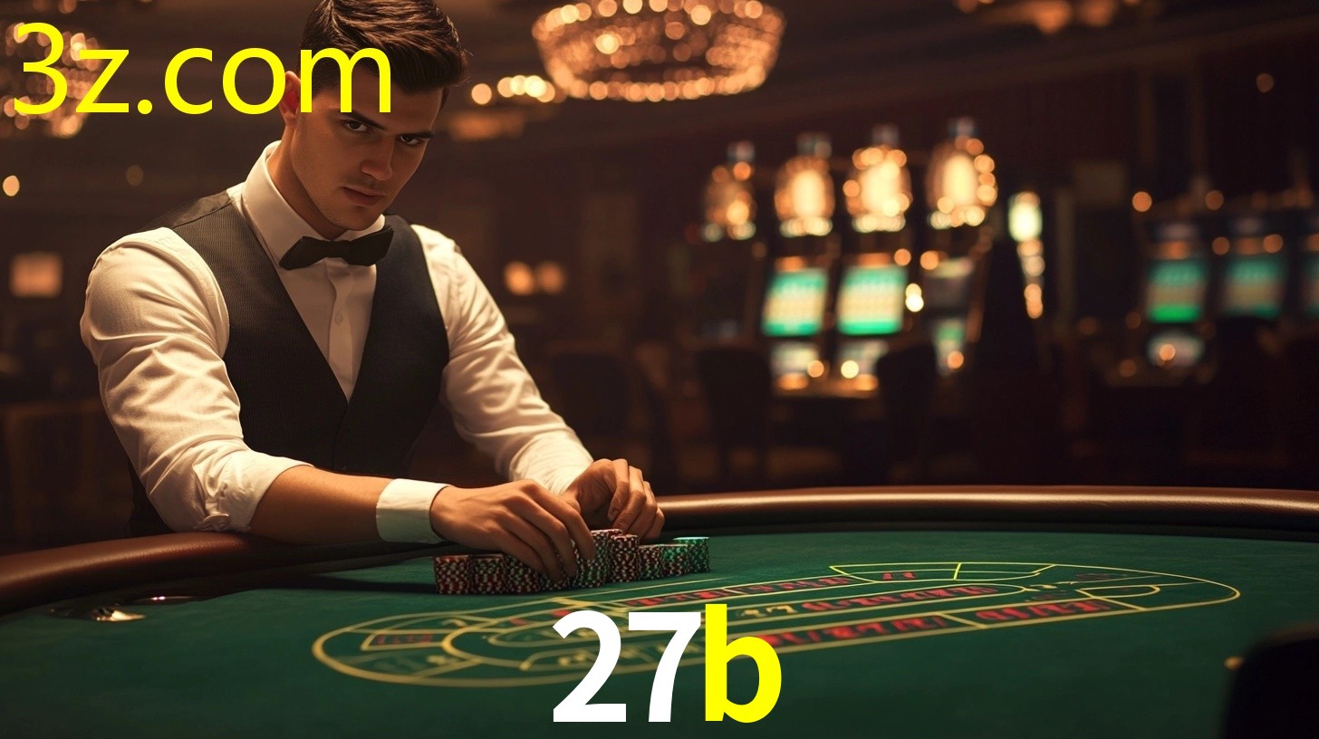 27B.COM