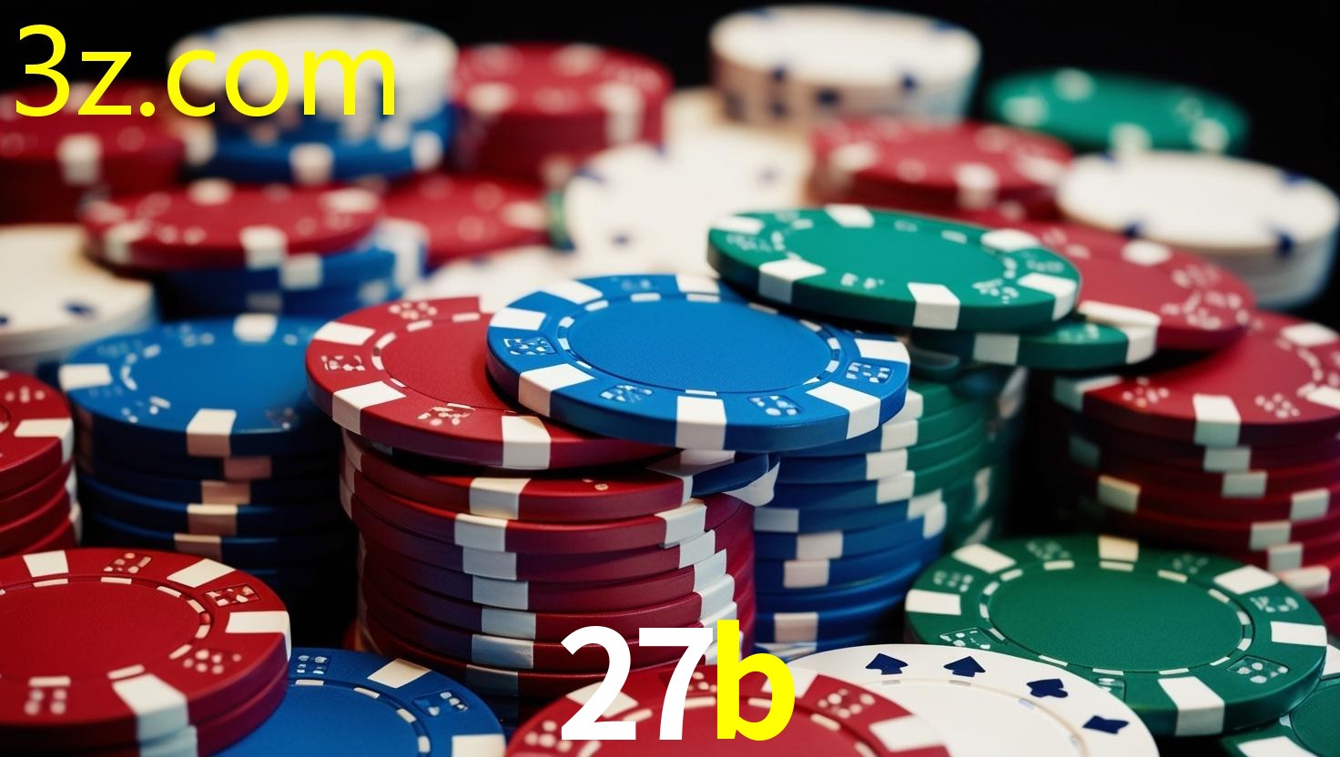 27B.COM