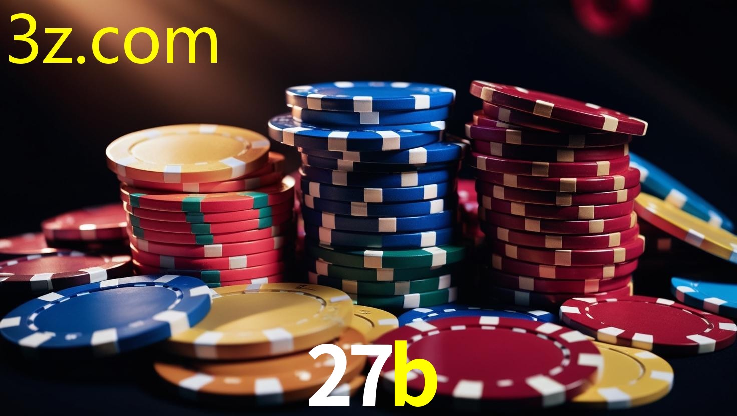 27B.COM