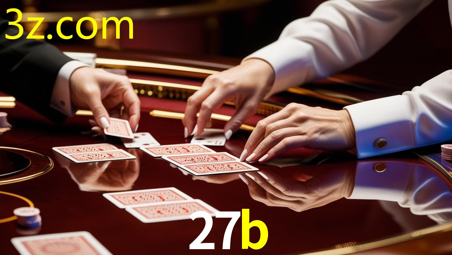 27B.COM