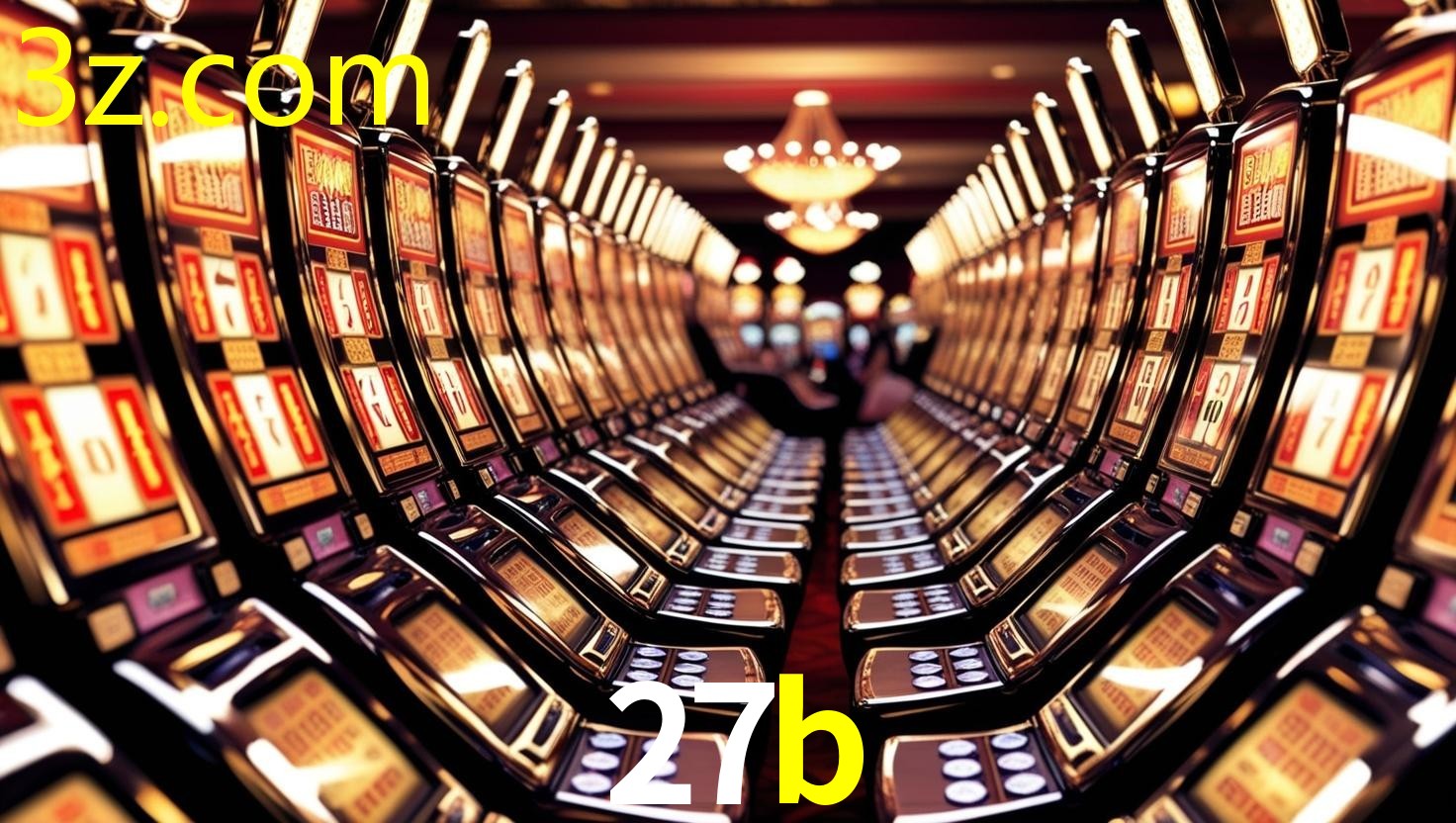 27B.COM