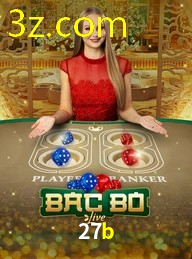 27B.COM
