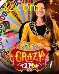 27B.COM