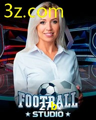 27B.COM
