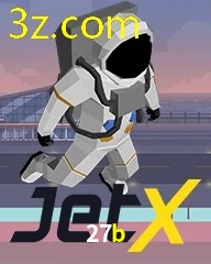 27B.COM