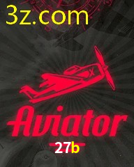 27B.COM